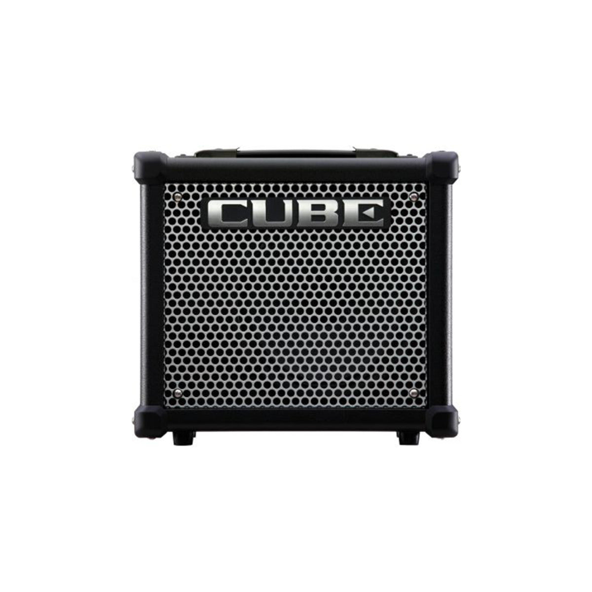 Roland CUBE 10GX