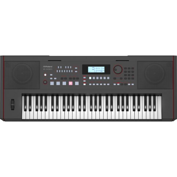 Roland E-X50 Arranger Keyboard