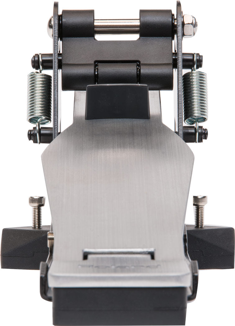 Roland FD-9
