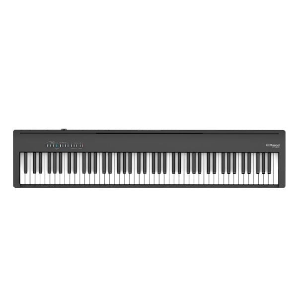 Roland FP-30X - Black