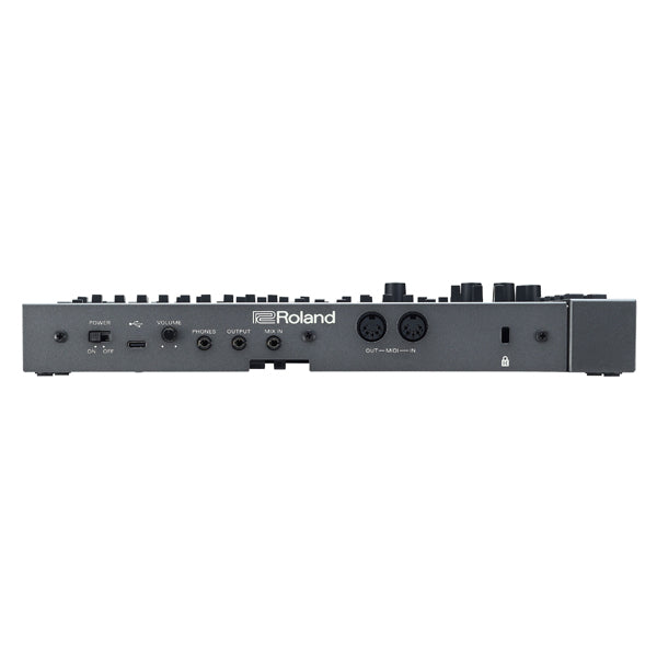 Roland JD-08 - Synth Module | Turramurra Music