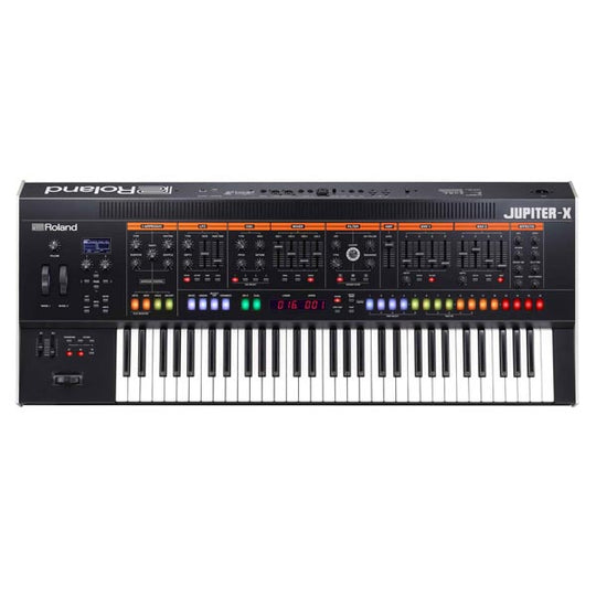 Roland Jupiter-X
