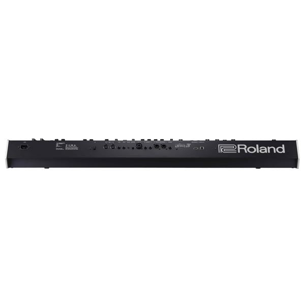 Roland Jupiter-X