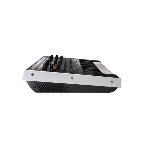 Roland Jupiter-Xm Synthesizer