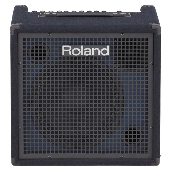 Roland KC-400