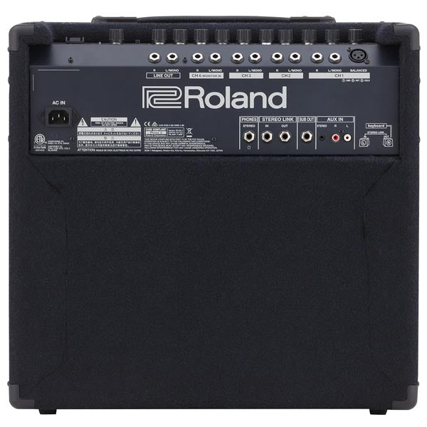 Roland KC-400