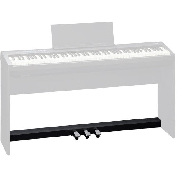 Roland KPD70BK Stand not included
