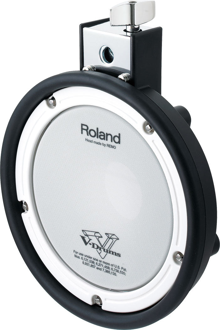 Roland PDX-6