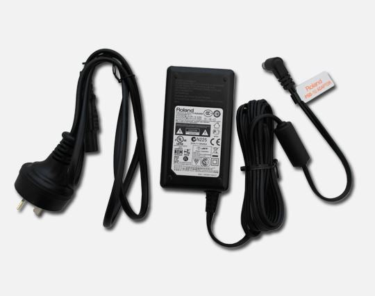 Roland PSB-240A 9v Power Supply