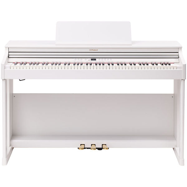 Roland RP-701 (White)