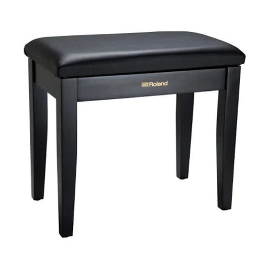Roland RPB-100 Piano Bench