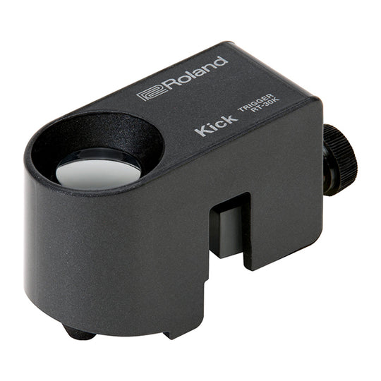 Roland RT-30K Kick Drum Trigger