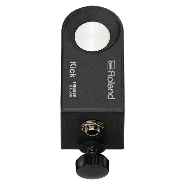Roland RT-30K - Kick Drum Trigger | Turramurra Music