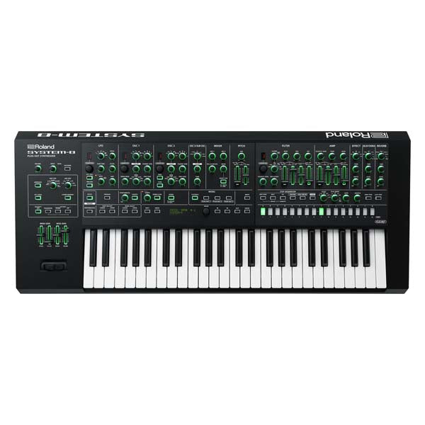 Roland System 8