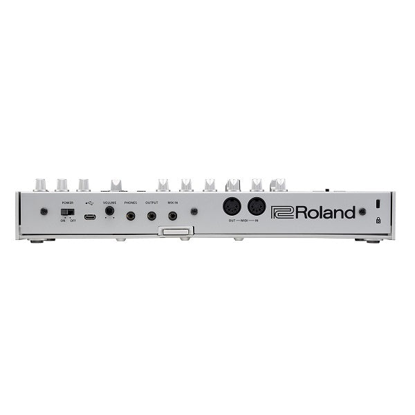 Roland TR-06