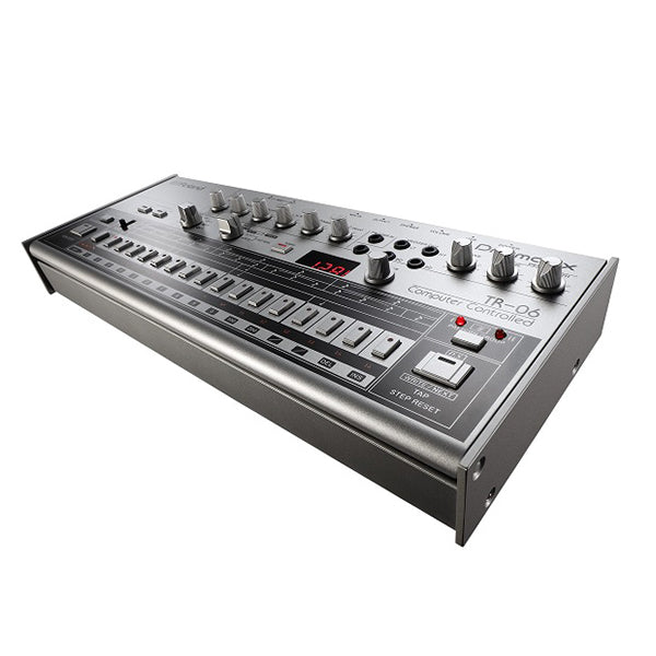 Roland TR-06