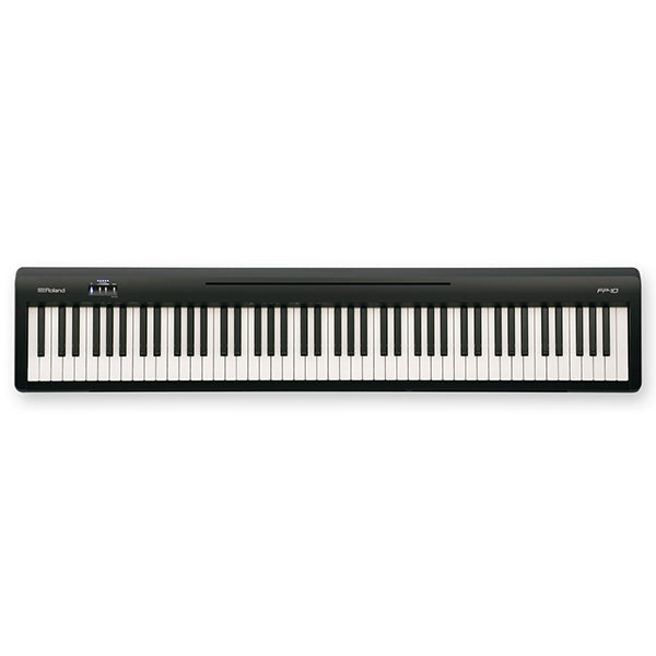 Roland FP-10 