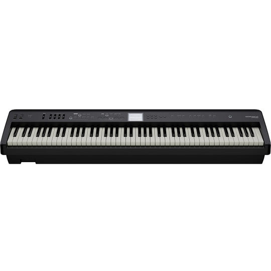 Roland FP-E50 - Black
