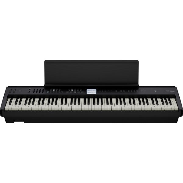 Roland FP-E50 - Black