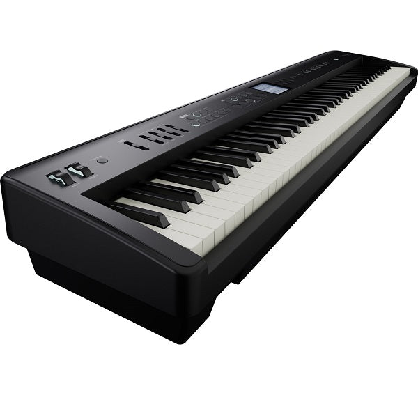 Roland FP-E50 - Black