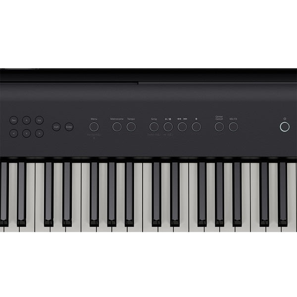 Roland FP-E50 - Black
