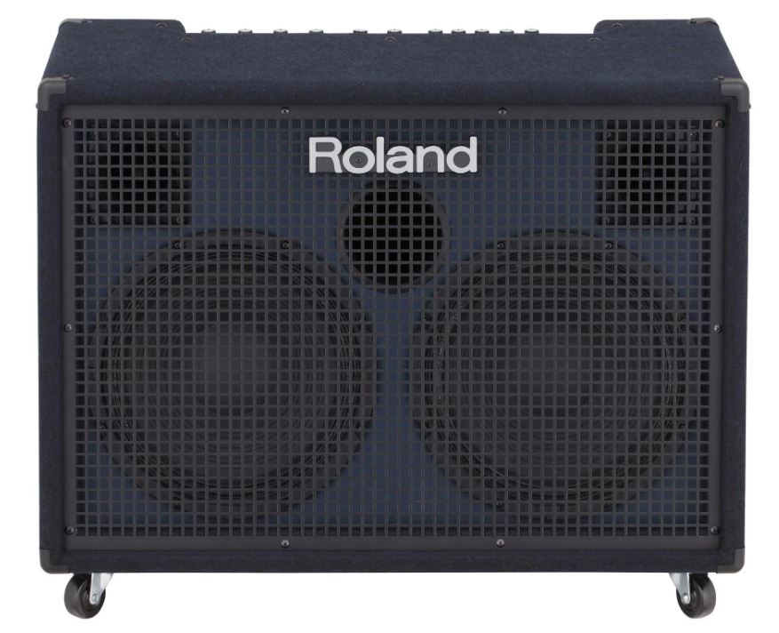 Roland KC-990