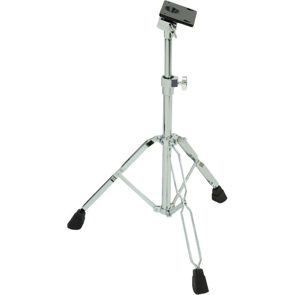 Roland PDS-20 Pad Stand