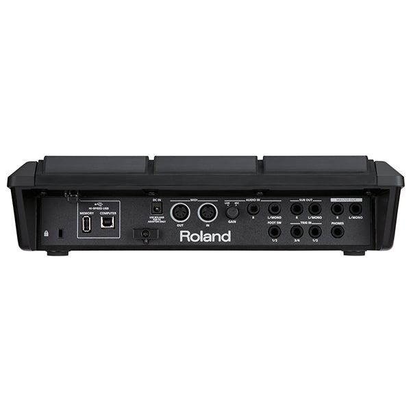 Roland SPD-SX