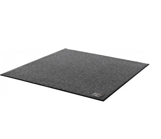 Roland TDM-20 Large Drum Mat