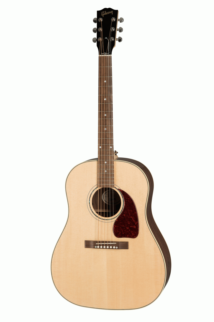 Gibson J15 - Antique Natural