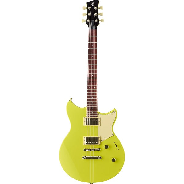 Yamaha Revstar Element RSE20