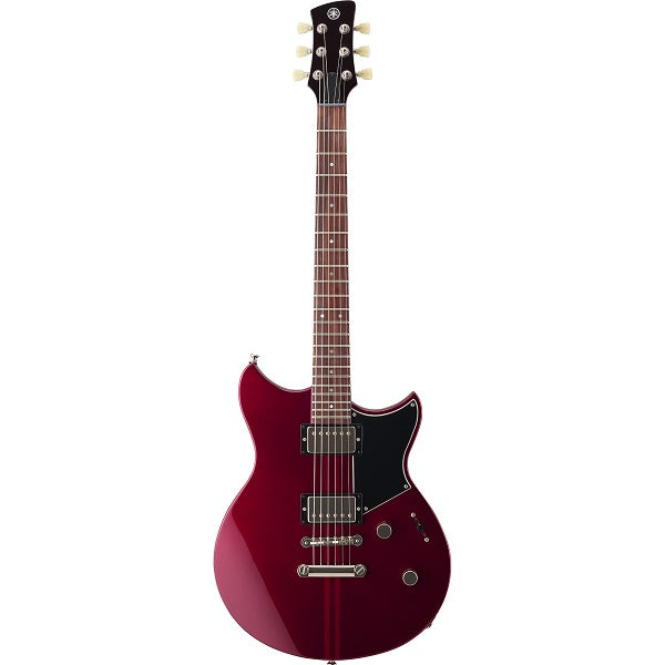 Yamaha Revstar Element RSE20