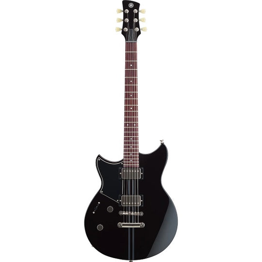 Yamaha Revstar Element RSE20L Left-Handed