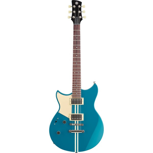 Yamaha Revstar Element RSE20L Left-Handed