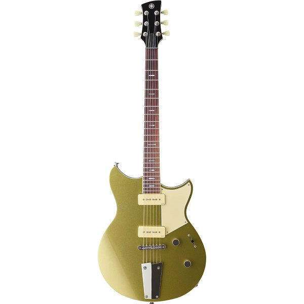 Yamaha Revstar Professional RSP02T
