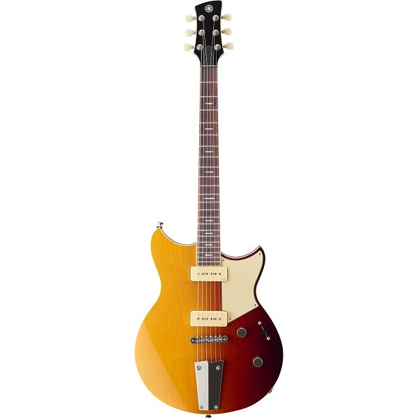 Yamaha Revstar Professional RSP02T