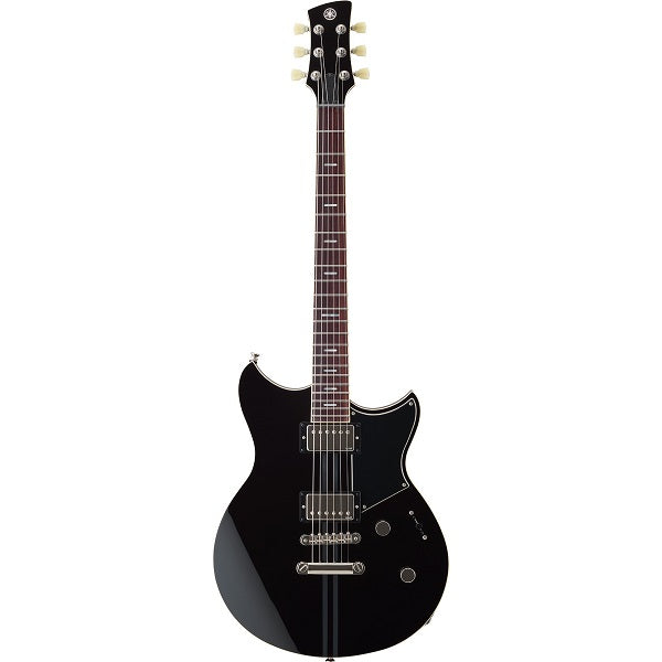 Yamaha Revstar Standard RSS20