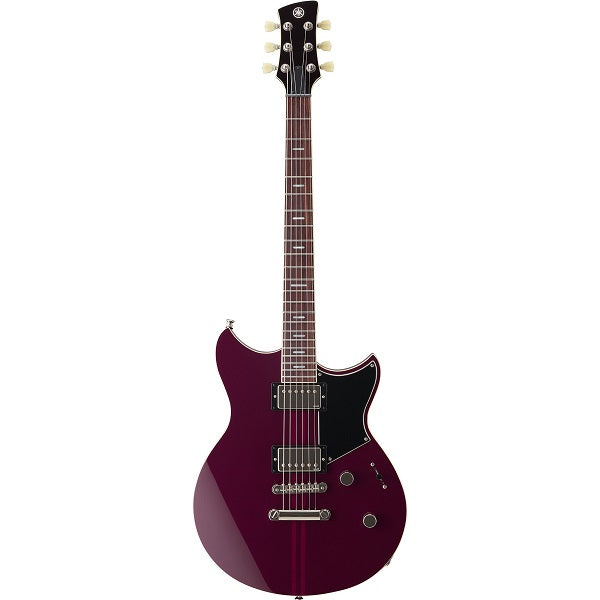 Yamaha Revstar Standard RSS20 | Turramurra Music