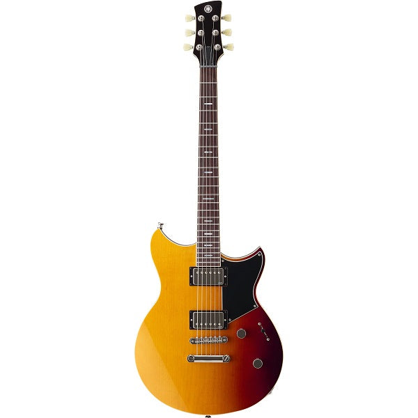 Yamaha Revstar Standard RSS20 | Turramurra Music