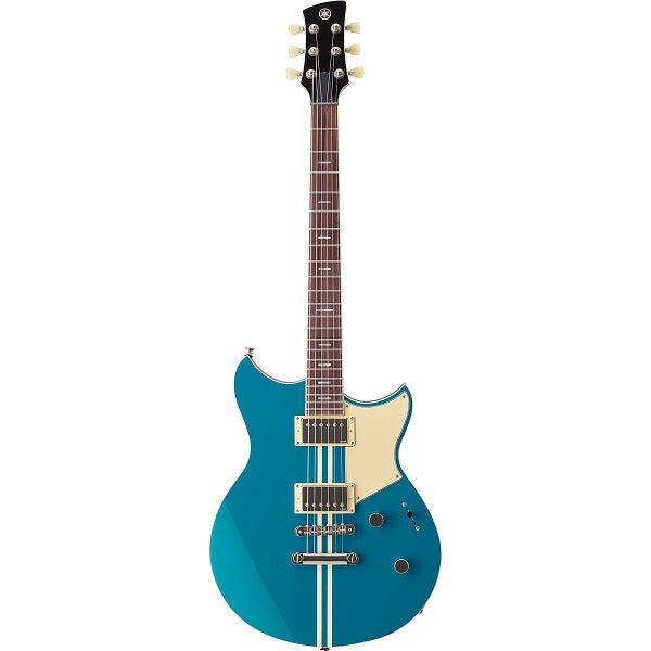 Yamaha Revstar Standard RSS20 | Turramurra Music
