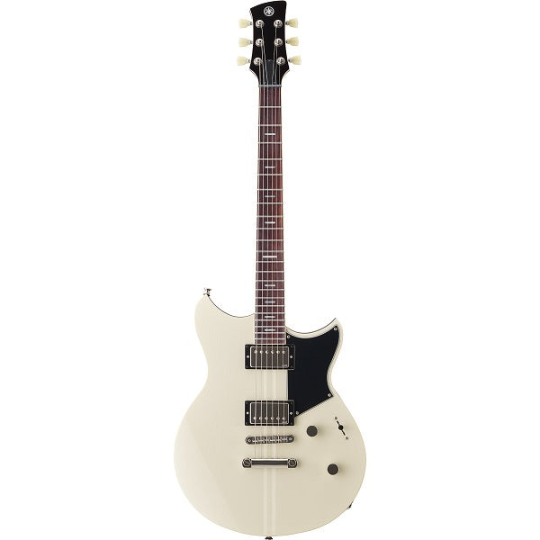 Yamaha Revstar Standard RSS20 | Turramurra Music