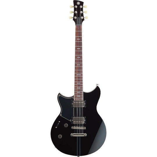 Yamaha Revstar Standard RSS20L Left-Handed