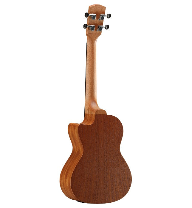 Alvarez Regent 22TCE Tenor Ukulele