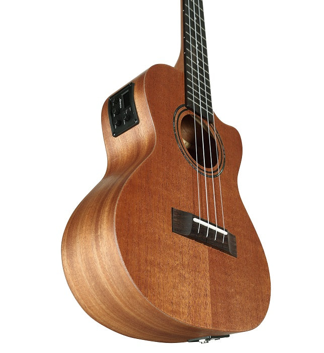 Alvarez Regent 22TCE Tenor Ukulele