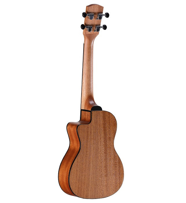 Alvarez Regent 26CCE Concert Ukulele