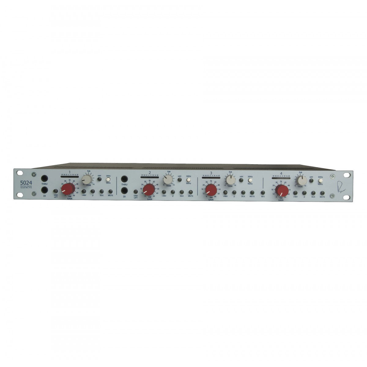 Rupert Neve Designs Portico 5024