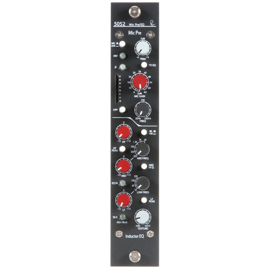 Rupert Neve Designs Shelford 5052