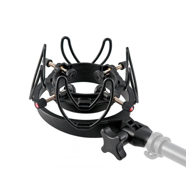 Rycote InVision USM