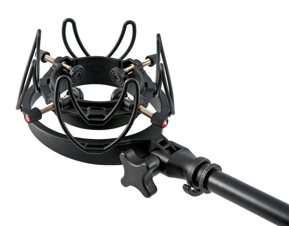 Rycote InVision USM