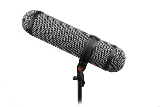 Rycote Super Blimp Kit